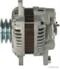 HERTH+BUSS JAKOPARTS J5115089 Alternator